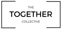 The Together Collective cropped-1